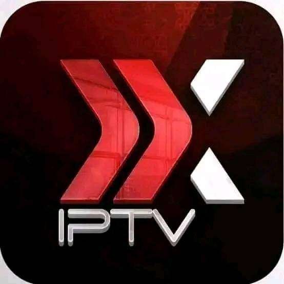 1716817707temp7989978939848801088