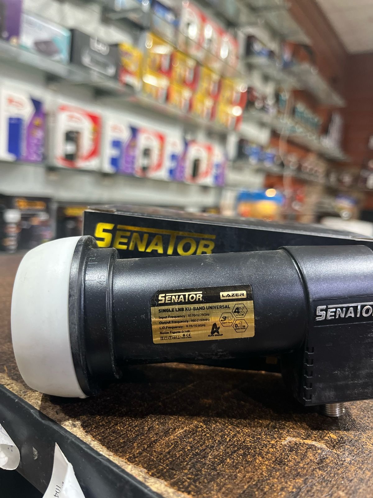 WhatsApp Image 2025-04-09 at 17.40.12_368f1676