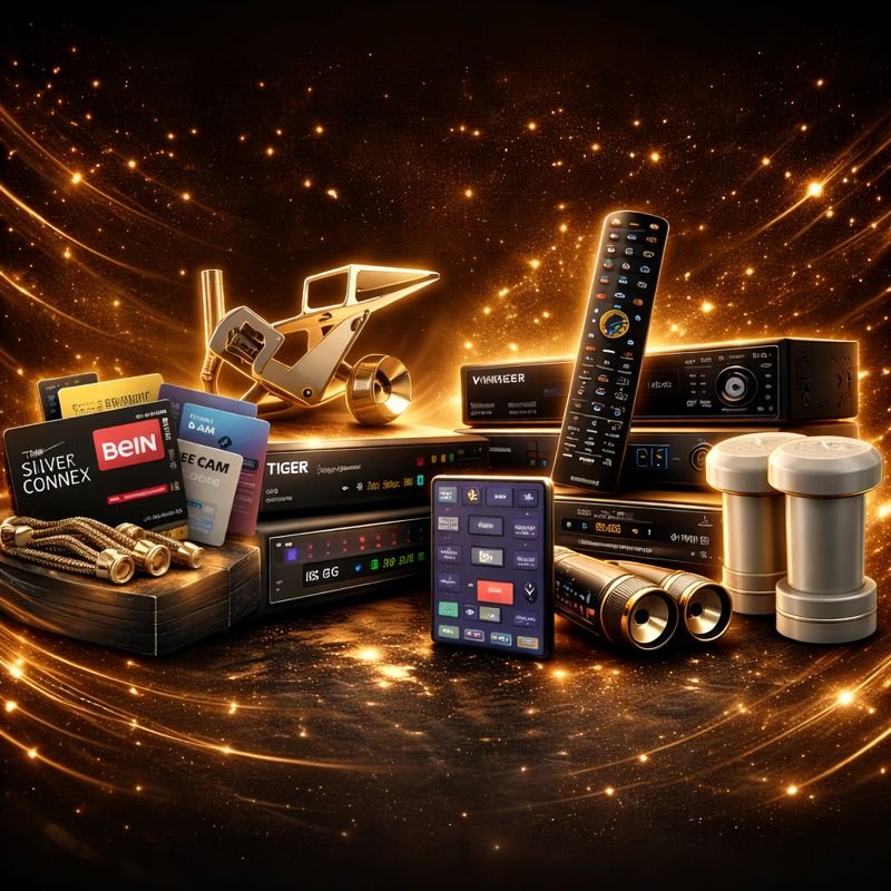 ChatGPT Image Jan 18, 2026, 11_05_16 AM