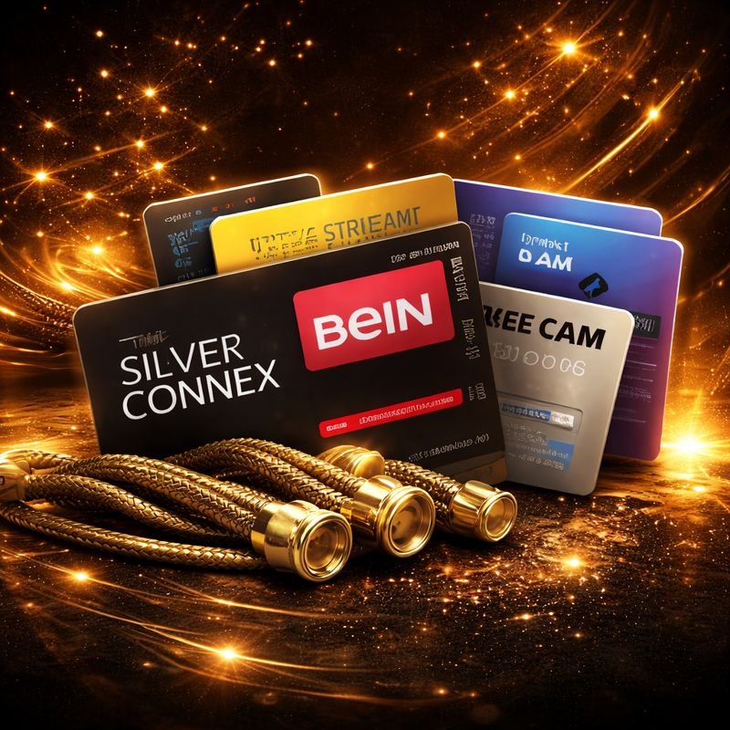 ChatGPT Image Jan 18, 2026, 11_20_07 AM