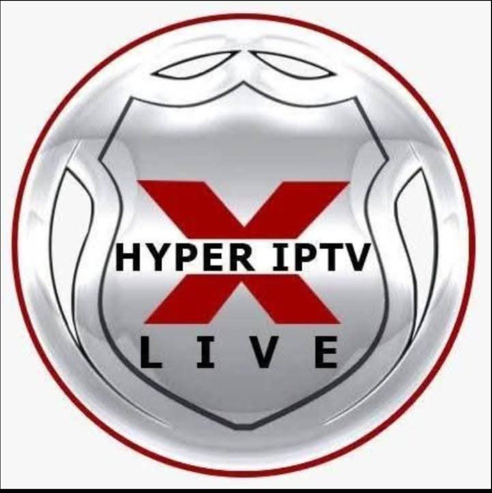 Screenshot_٢٠٢٦-٠٢-٠٦-١٧-١٩-١٧-١٧٤_com.facebook.katana-edit