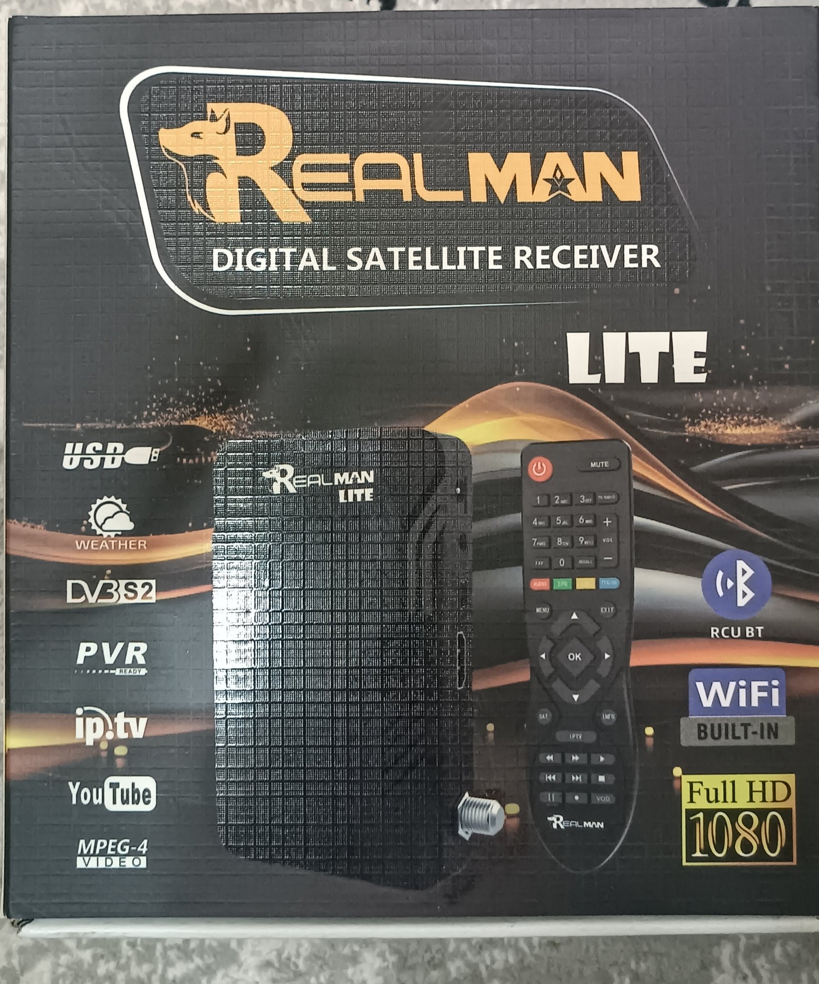 IMG_٢٠٢٦٠٢١٣_١٧٣١٢٦