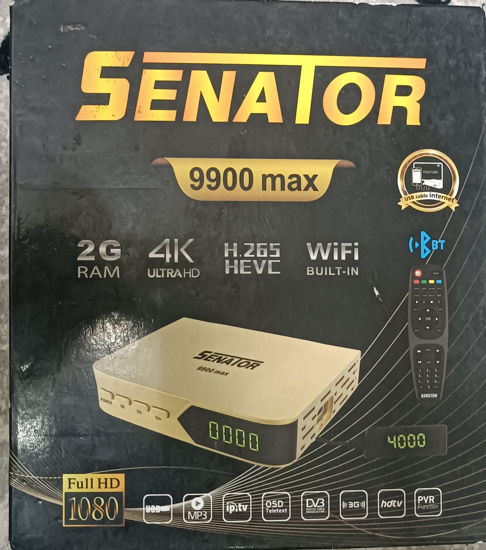 IMG_٢٠٢٦٠٢١٣_١٧٣٣٣٥