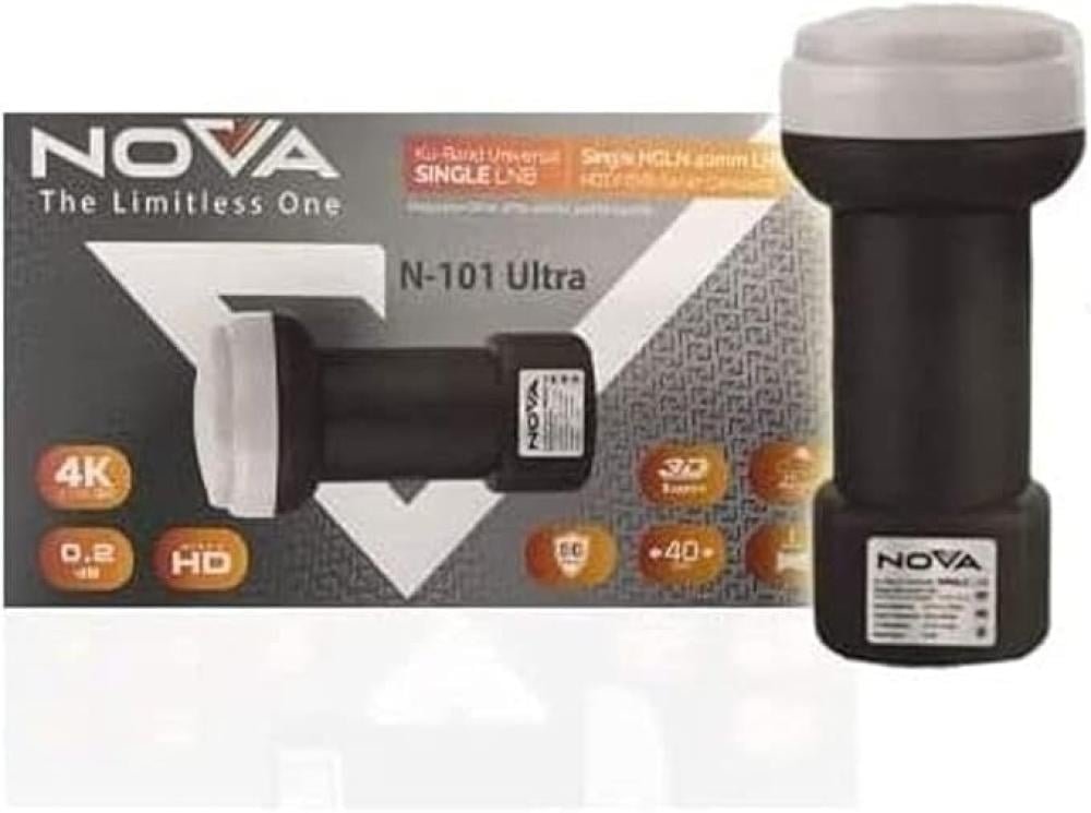 e6cc1124-623f-423f-a903-c60fab901bab-1000x745.21354933726-ts4s2hO77hUbcwoZLMZPhRQvazk4aBl9EElUXxnc