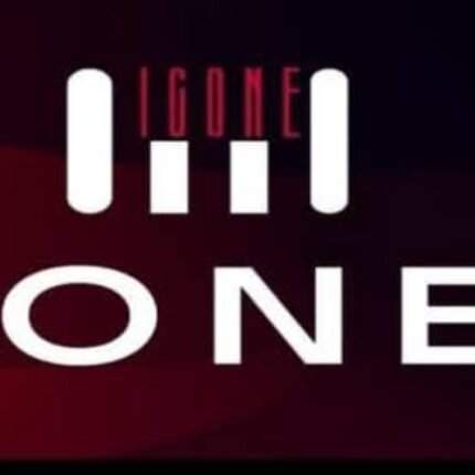 كود تفعيل icone 4k 1/10
